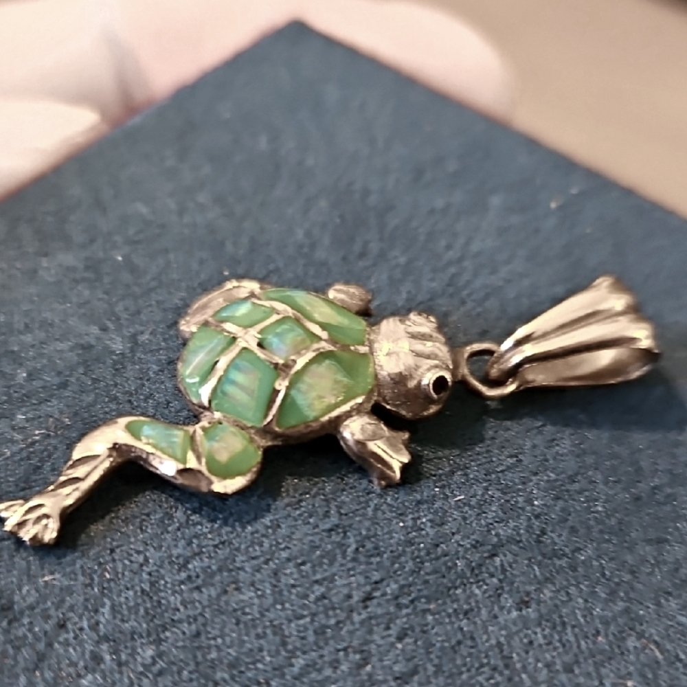 Sold